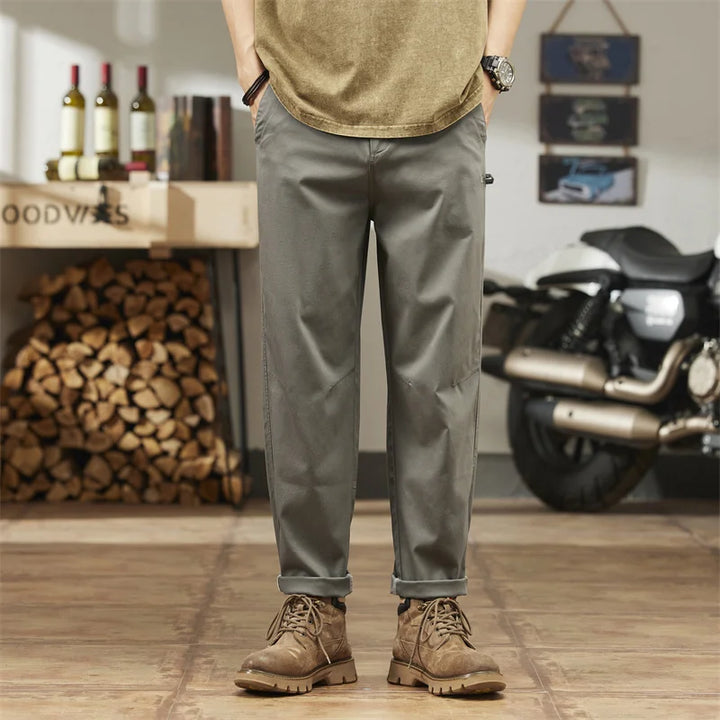 Voyager Outdoor Pants