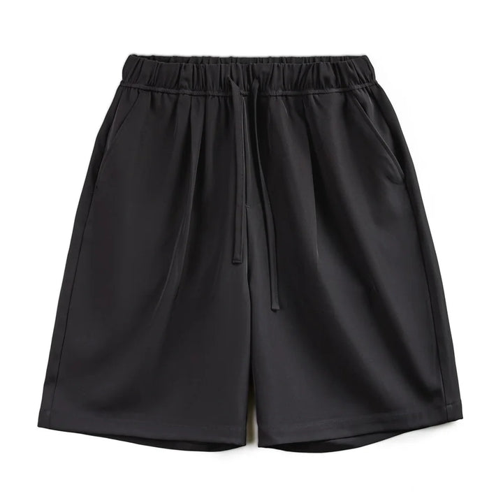 DrapeFit Anti-Wrinkle Shorts