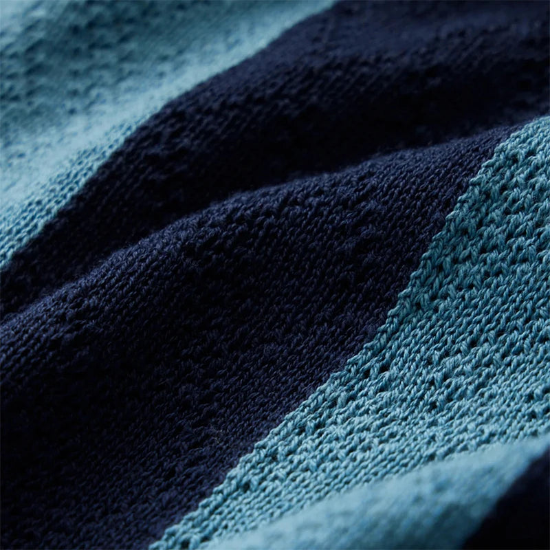 Alessandro Retro Shirt