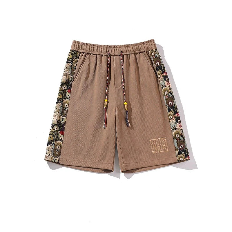 Urban Bear Shorts