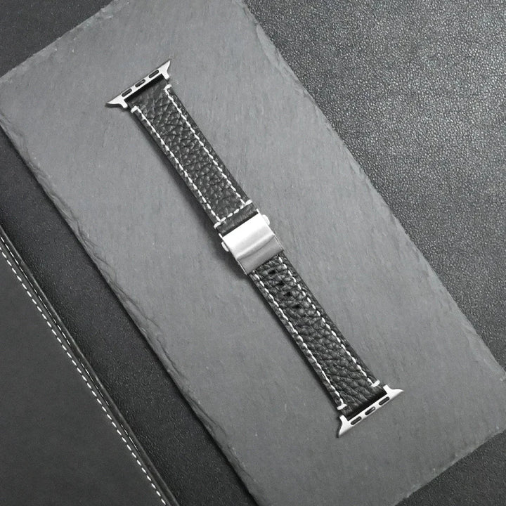Versaband Apple Watch Band