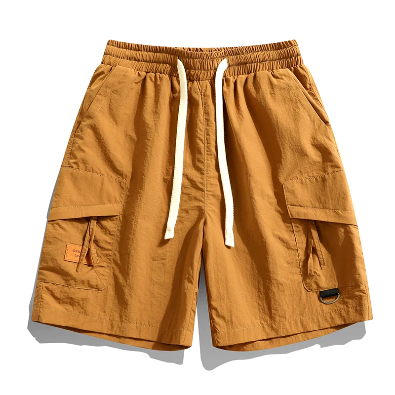 Flex Dry Cargo Shorts