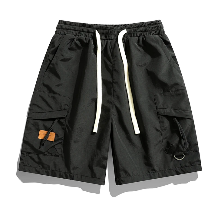 Flex Dry Cargo Shorts