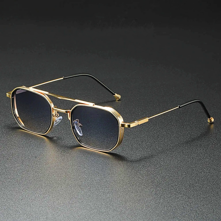 Sloane Edge Sunglasses