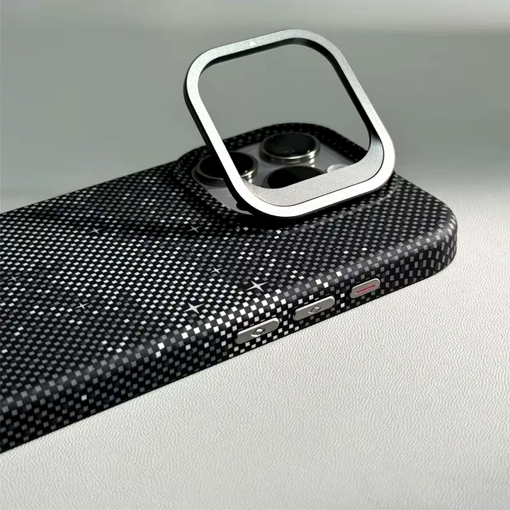 StellarGrip MagSafe iPhone Case