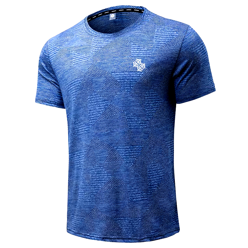 Stridex Dry Fit T-shirt