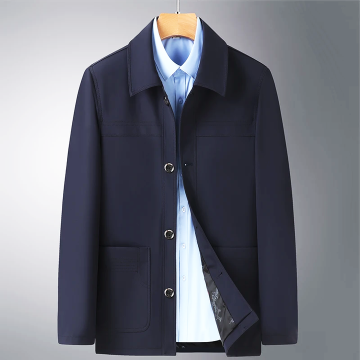 Giovanni Thermoflex Jacket