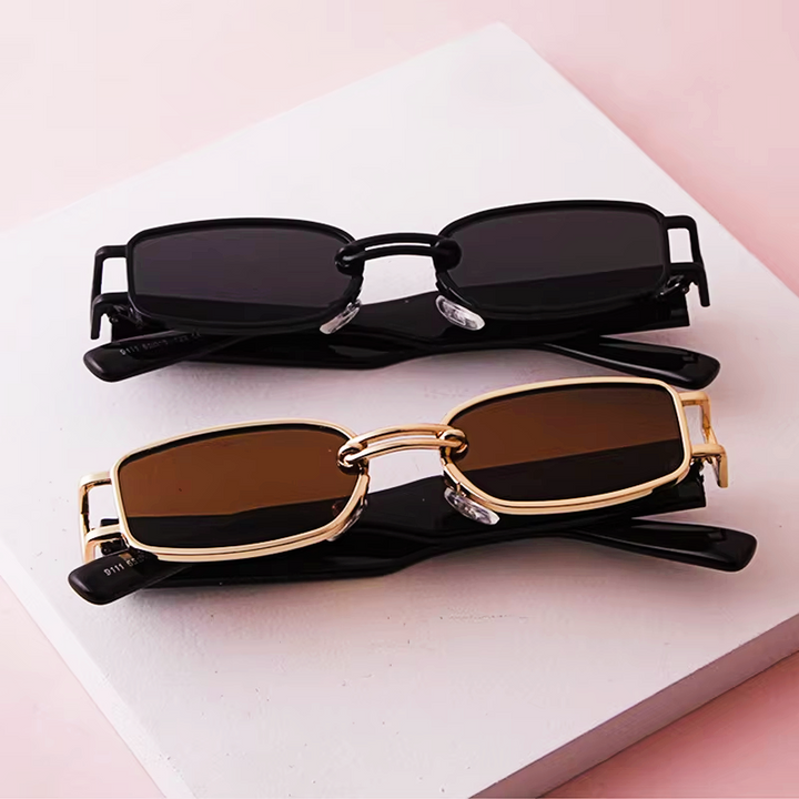Vera Bold Sunglass
