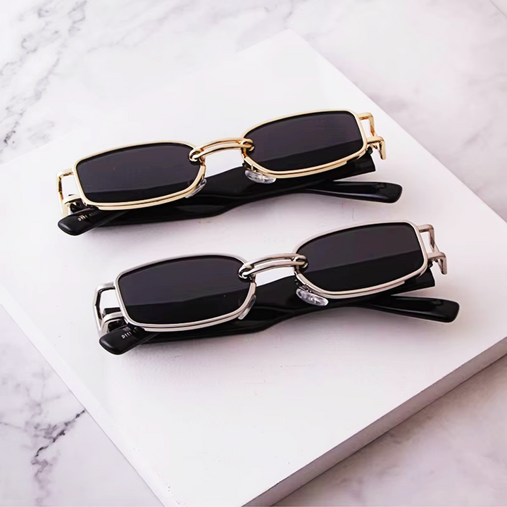 Vera Bold Sunglass