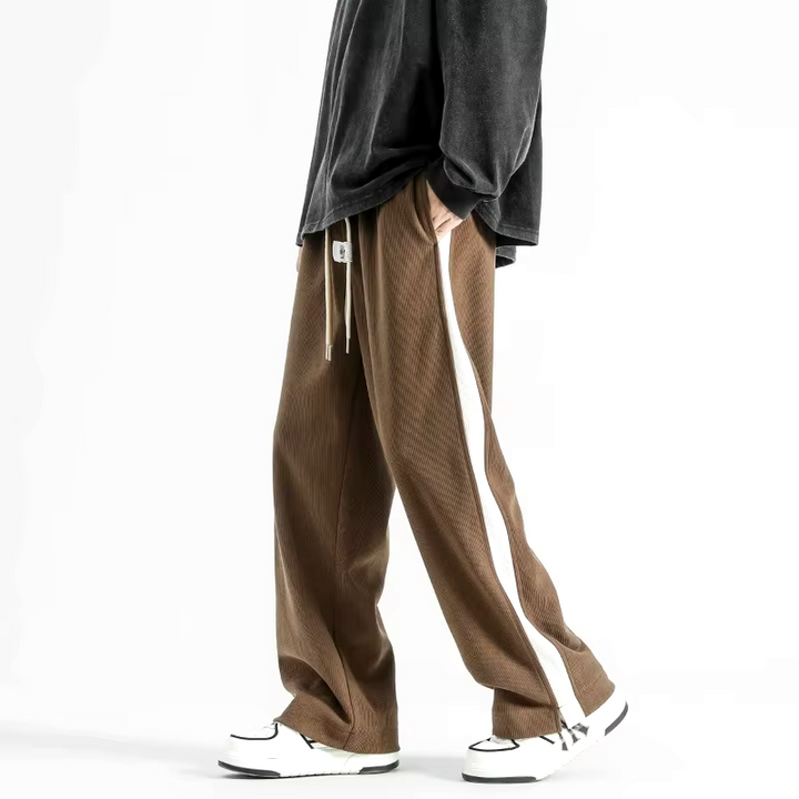 Whitby Corduroy Sweatpants
