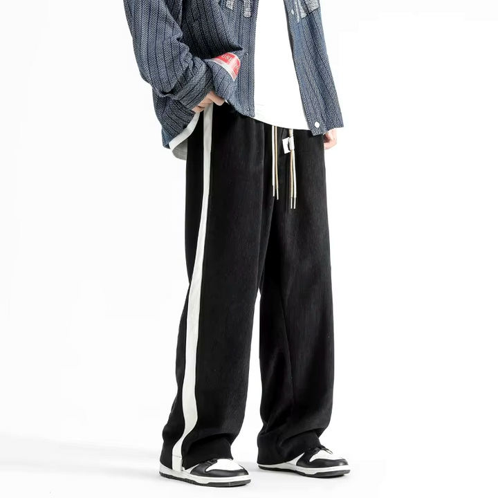 Whitby Corduroy Sweatpants