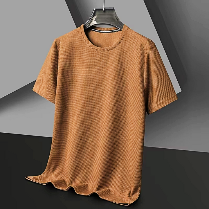 Zeke Airflow T-shirt
