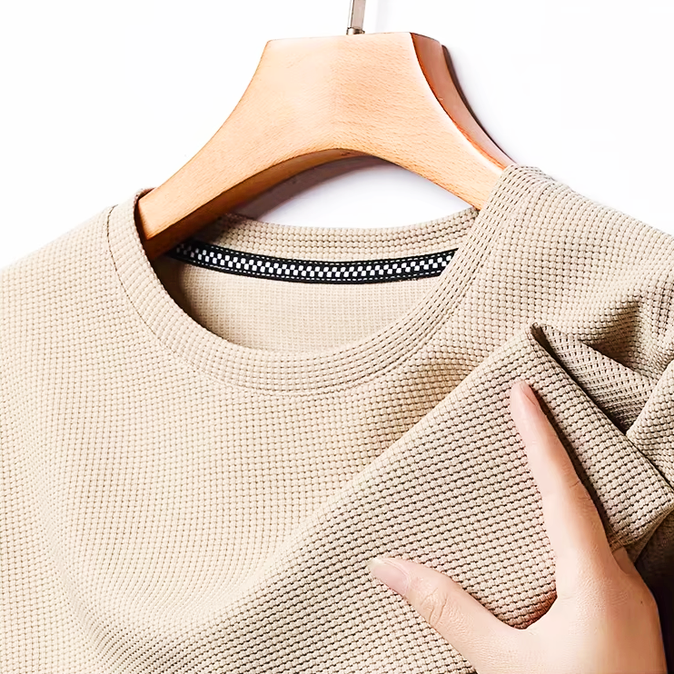 Zeke Airflow T-shirt