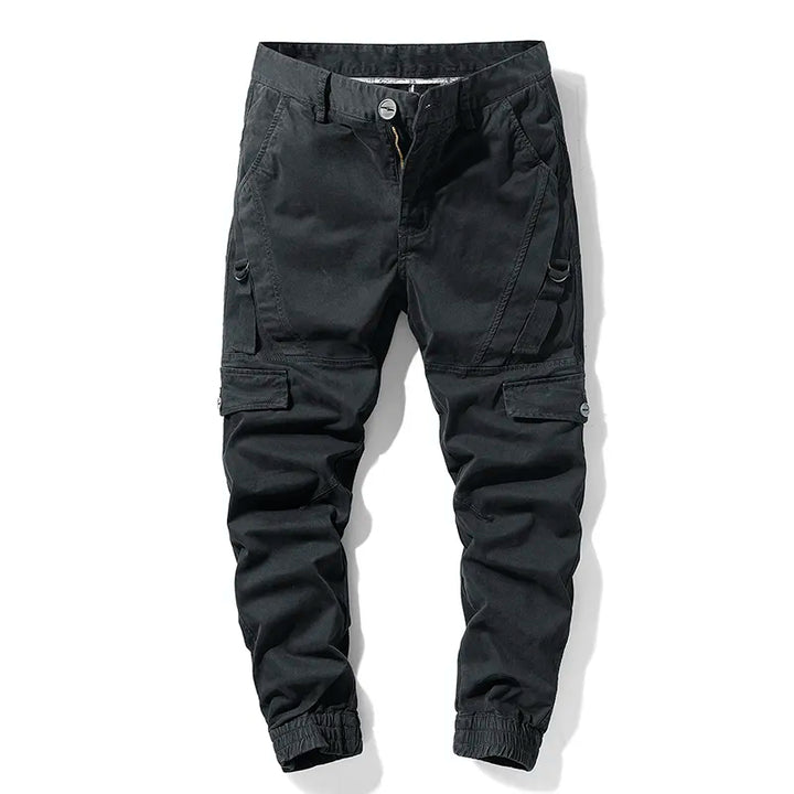 Urban Trend Cargo Joggers.