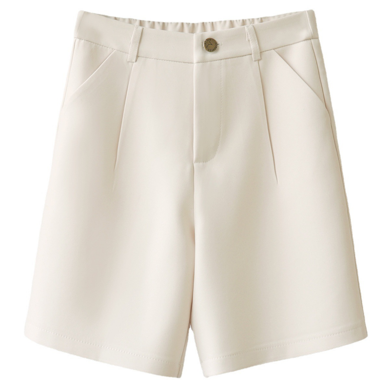 Olivia Stretch Short for Women