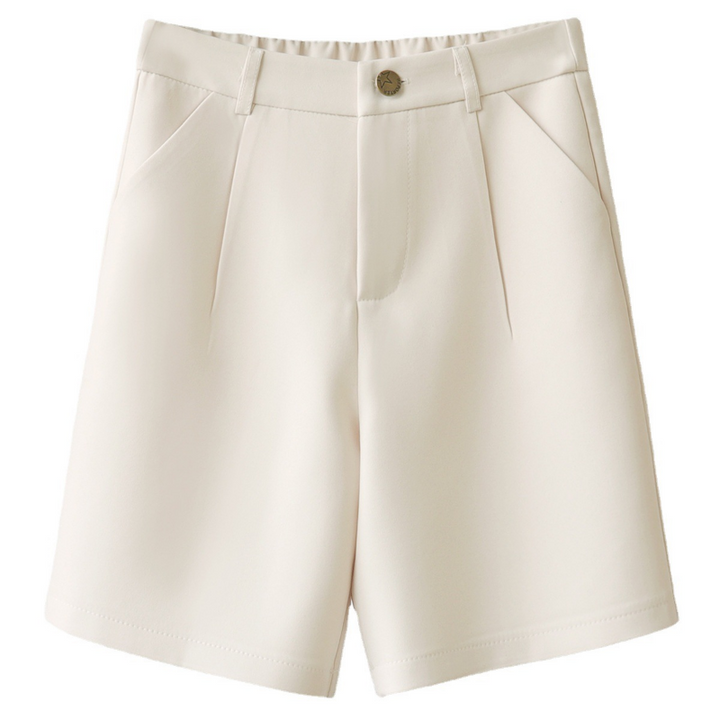 Olivia Stretch Short for Women