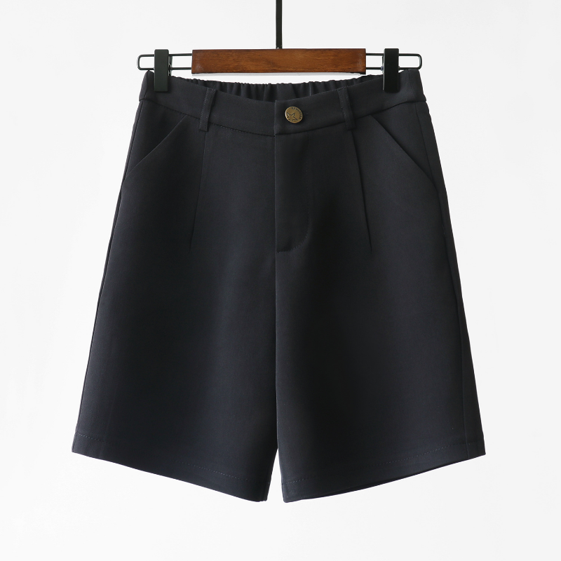Olivia Stretch Short for Women