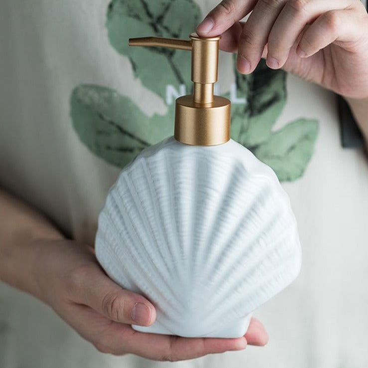 Mera Oceania Dispenser